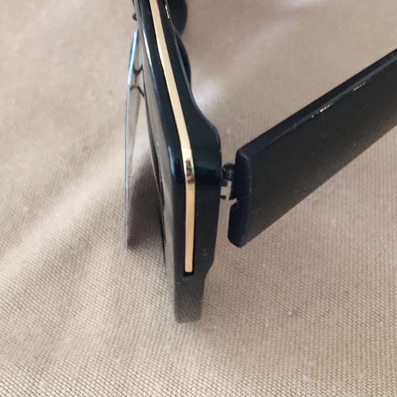 🔥CLASSY SUNGLASSES/COGNI-WEAR SALE - Picture 6 of 8